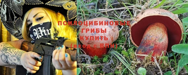 каннабис Абаза