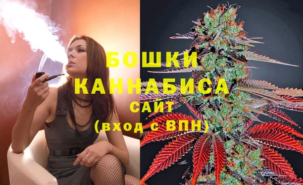 spice Абинск